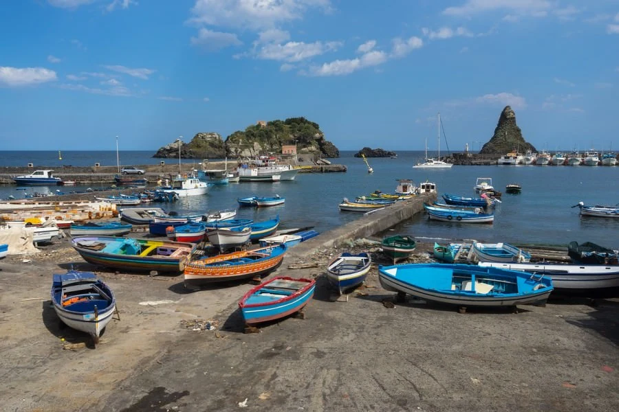 Porto